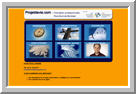 Orientation professionnelle Rive-Nord de Montral