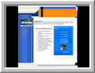 DIMENSIONRH - L'aspect humain - Solutions