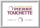 Confrence, formation et coaching en matire de vente et service